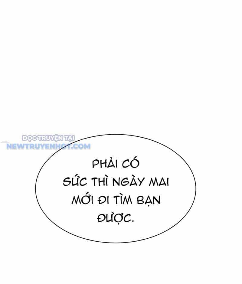 Tận Thế Cũng Chỉ Là Trò Chơi - Chương 17 - ảnh 151