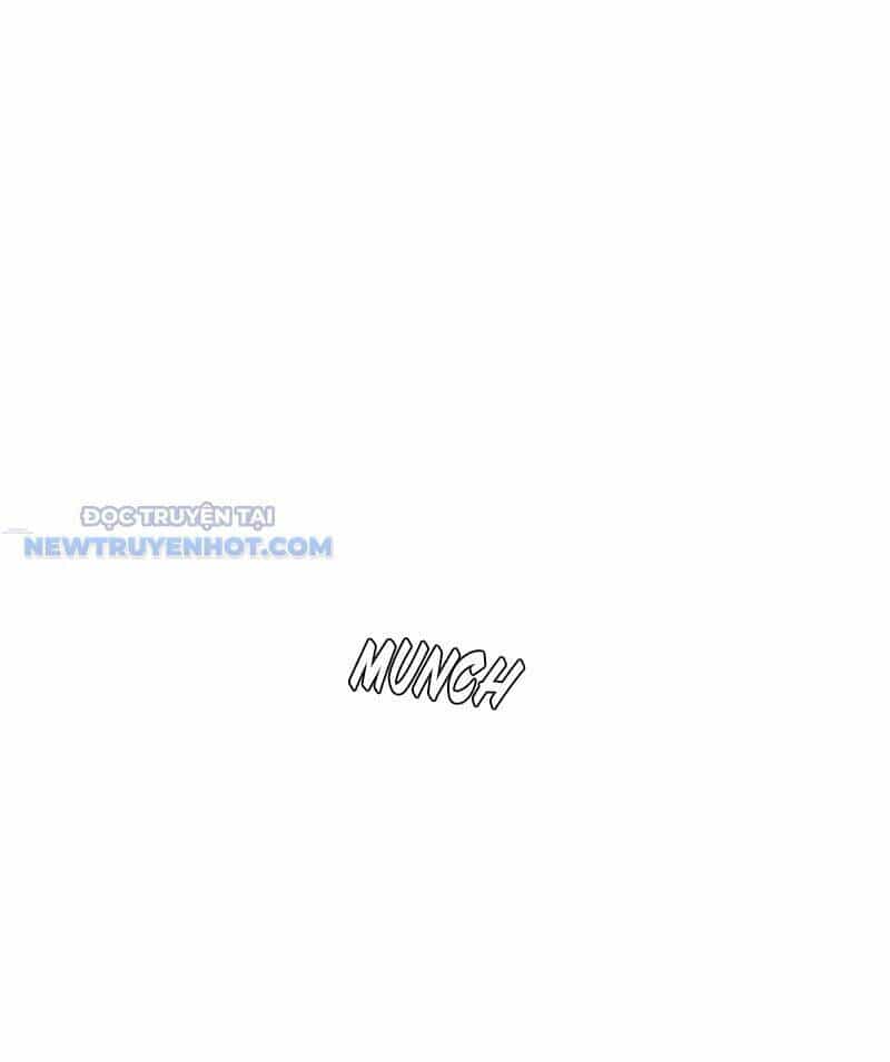 Tận Thế Cũng Chỉ Là Trò Chơi - Chương 17 - ảnh 153
