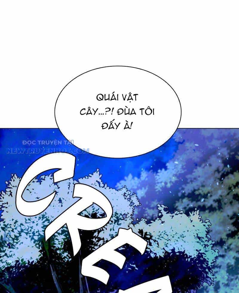 Tận Thế Cũng Chỉ Là Trò Chơi - Chương 17 - ảnh 2
