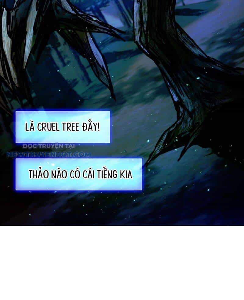 Tận Thế Cũng Chỉ Là Trò Chơi - Chương 17 - ảnh 4