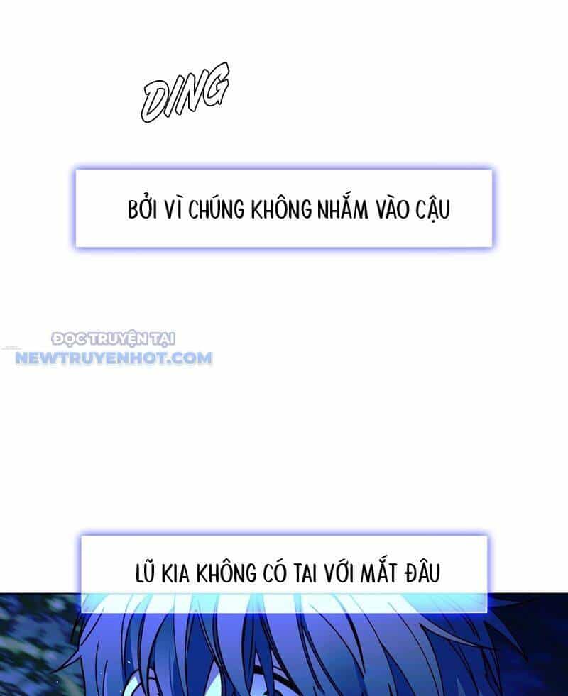 Tận Thế Cũng Chỉ Là Trò Chơi - Chương 17 - ảnh 46