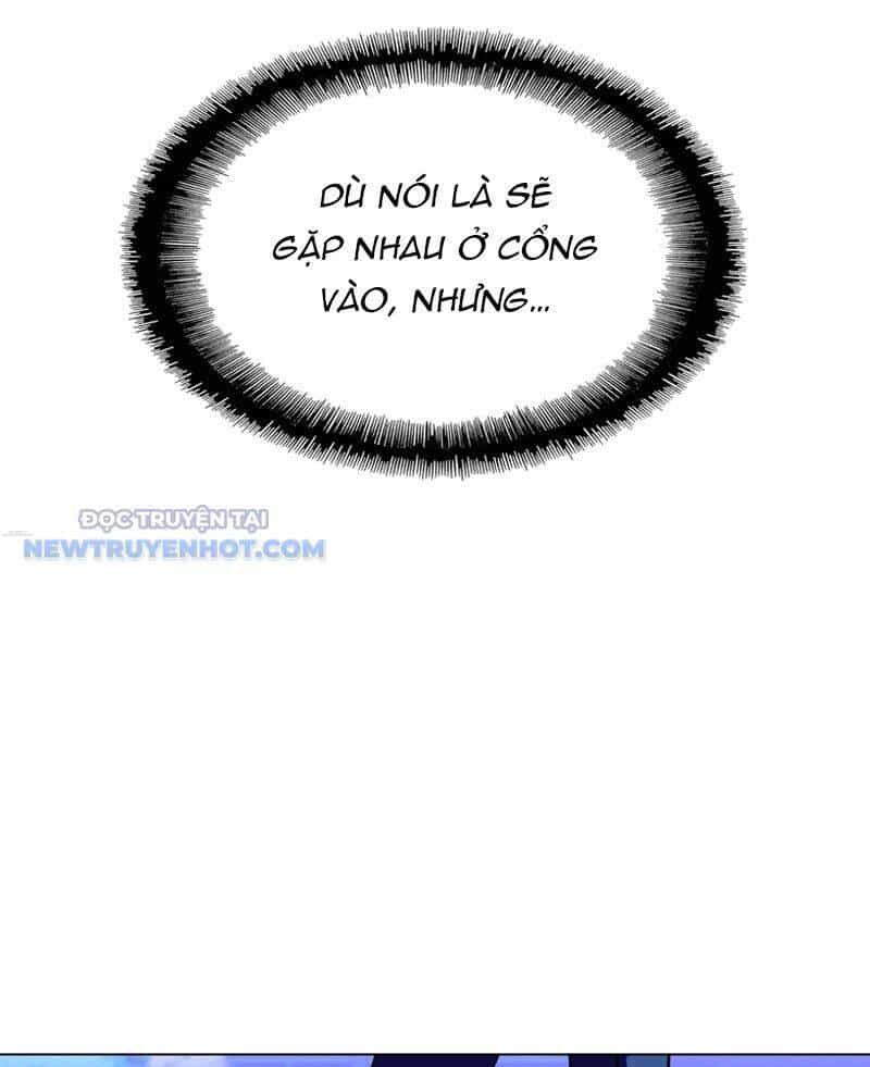 Tận Thế Cũng Chỉ Là Trò Chơi - Chương 17 - ảnh 67
