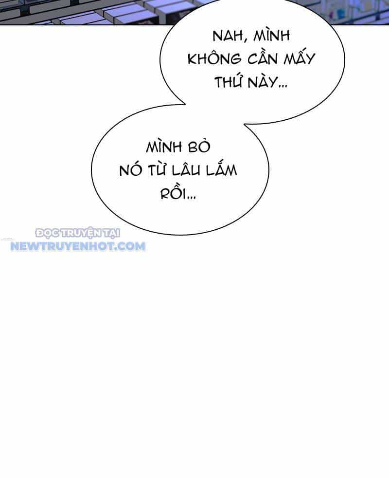 Tận Thế Cũng Chỉ Là Trò Chơi - Chương 17 - ảnh 75
