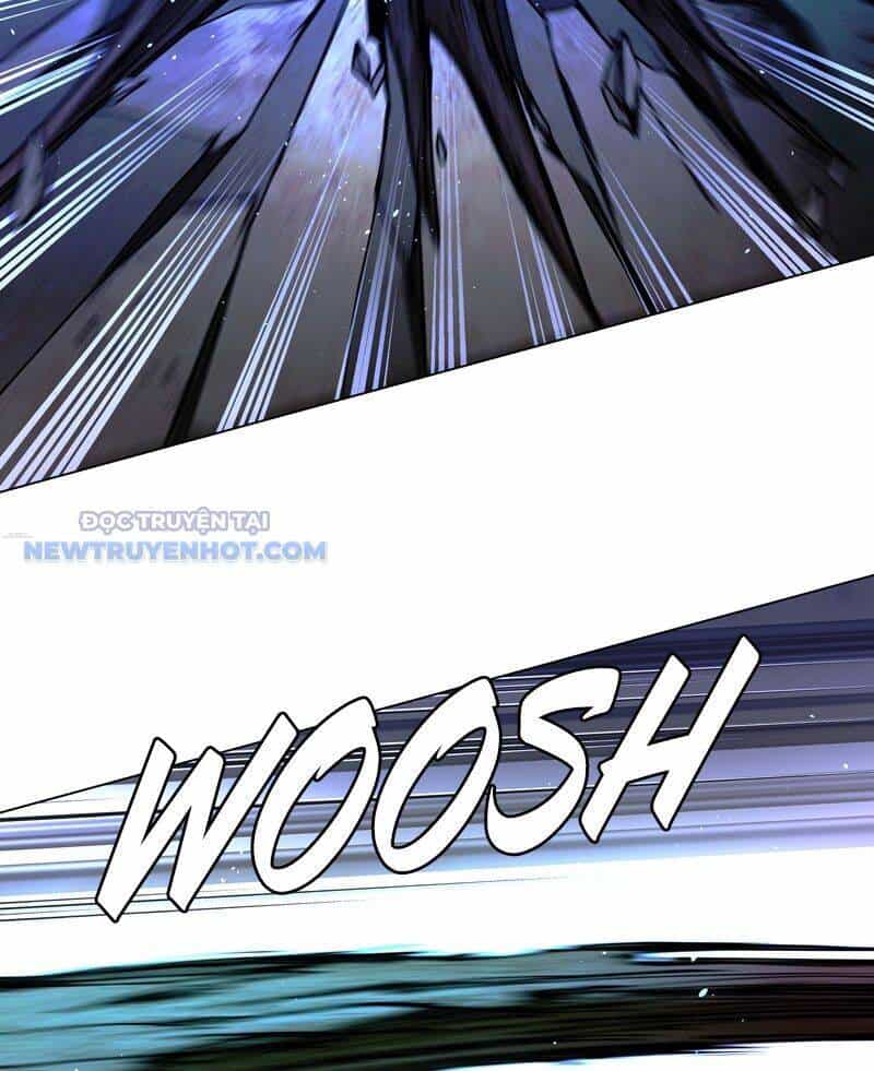 Tận Thế Cũng Chỉ Là Trò Chơi - Chương 17 - ảnh 8