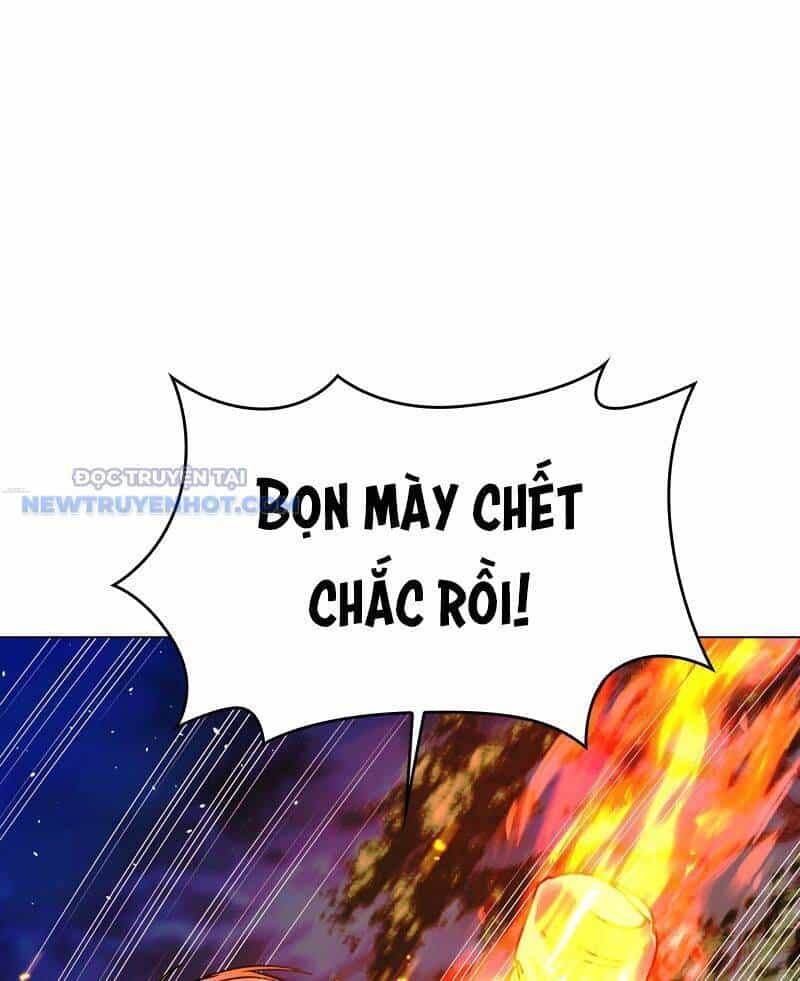 Tận Thế Cũng Chỉ Là Trò Chơi - Chương 17 - ảnh 80