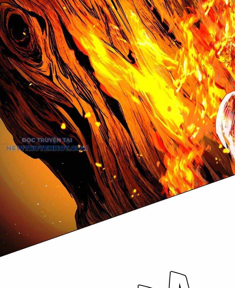 Tận Thế Cũng Chỉ Là Trò Chơi - Chương 17 - ảnh 83