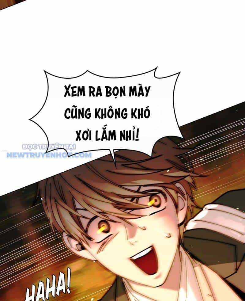 Tận Thế Cũng Chỉ Là Trò Chơi - Chương 17 - ảnh 87