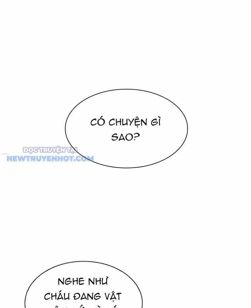 Tận Thế Cũng Chỉ Là Trò Chơi - Chương 18 - ảnh 106