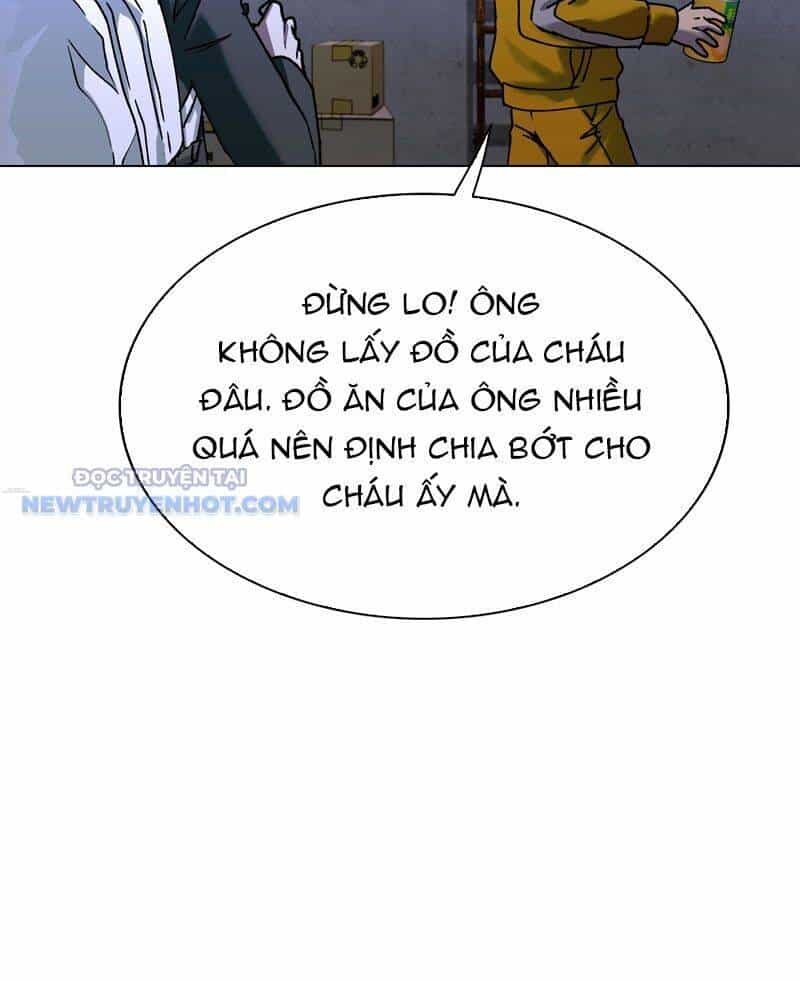 Tận Thế Cũng Chỉ Là Trò Chơi - Chương 18 - ảnh 11