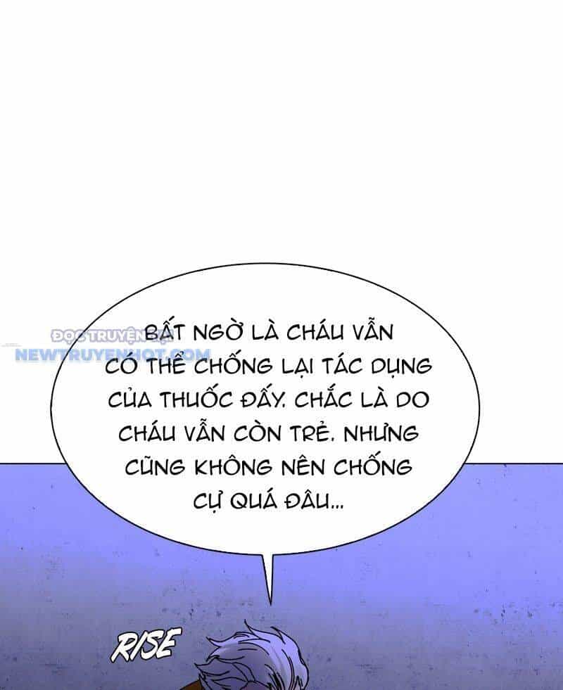 Tận Thế Cũng Chỉ Là Trò Chơi - Chương 18 - ảnh 115