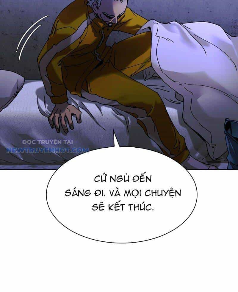 Tận Thế Cũng Chỉ Là Trò Chơi - Chương 18 - ảnh 116