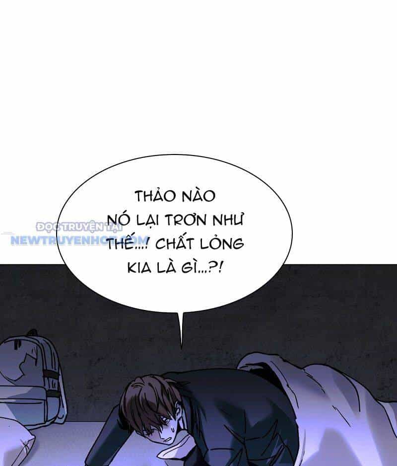 Tận Thế Cũng Chỉ Là Trò Chơi - Chương 18 - ảnh 126