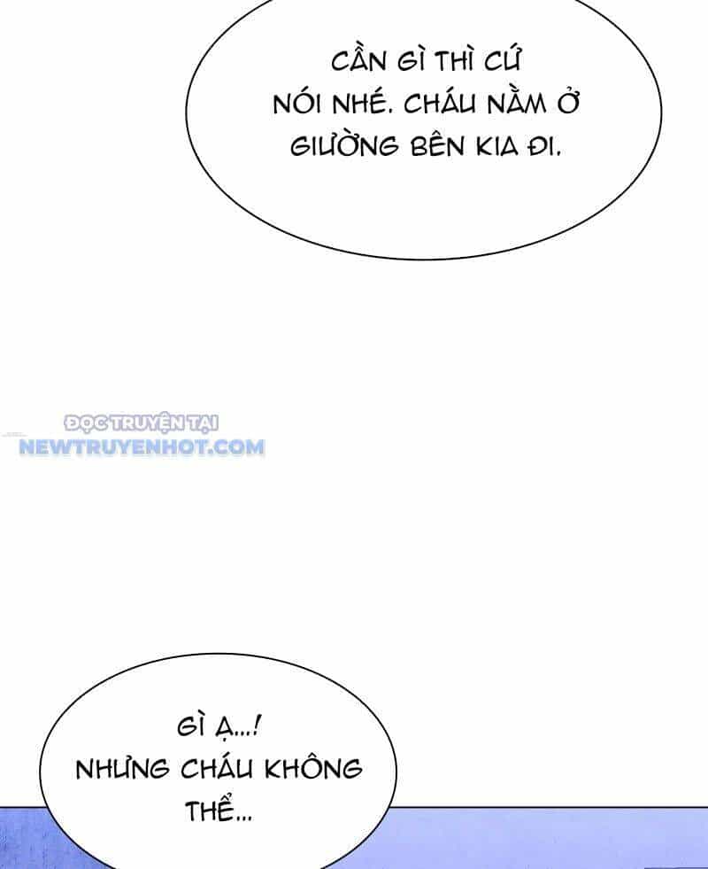 Tận Thế Cũng Chỉ Là Trò Chơi - Chương 18 - ảnh 13