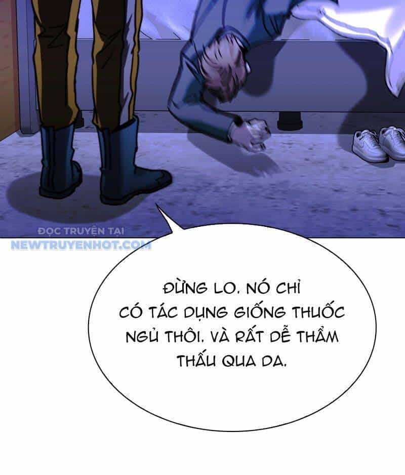 Tận Thế Cũng Chỉ Là Trò Chơi - Chương 18 - ảnh 132