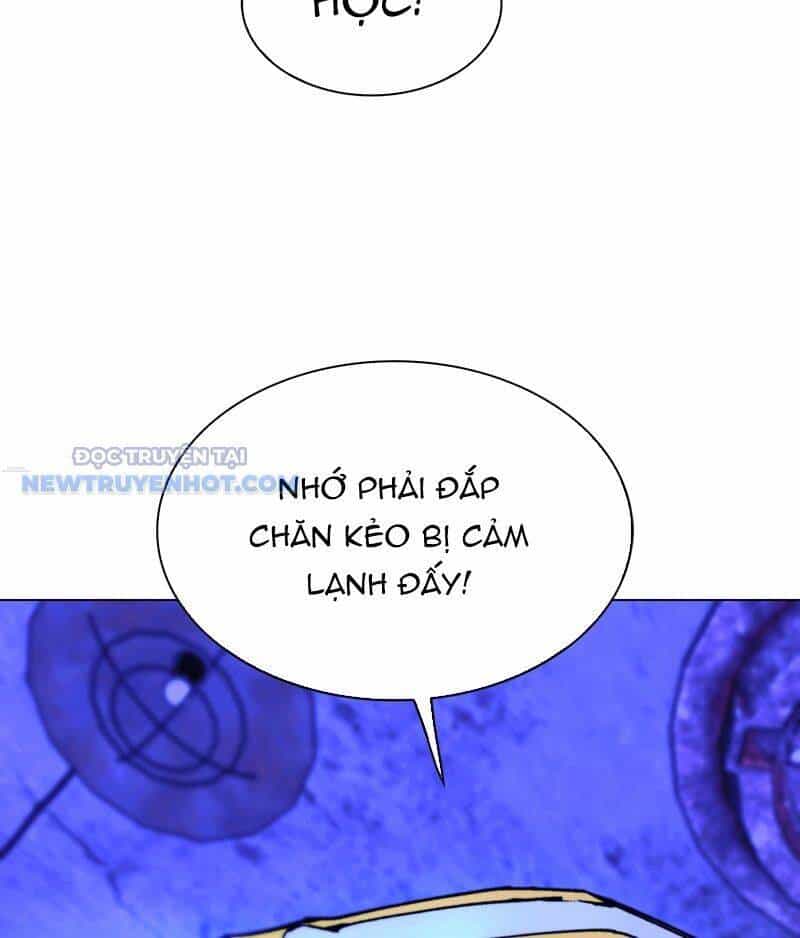 Tận Thế Cũng Chỉ Là Trò Chơi - Chương 18 - ảnh 135
