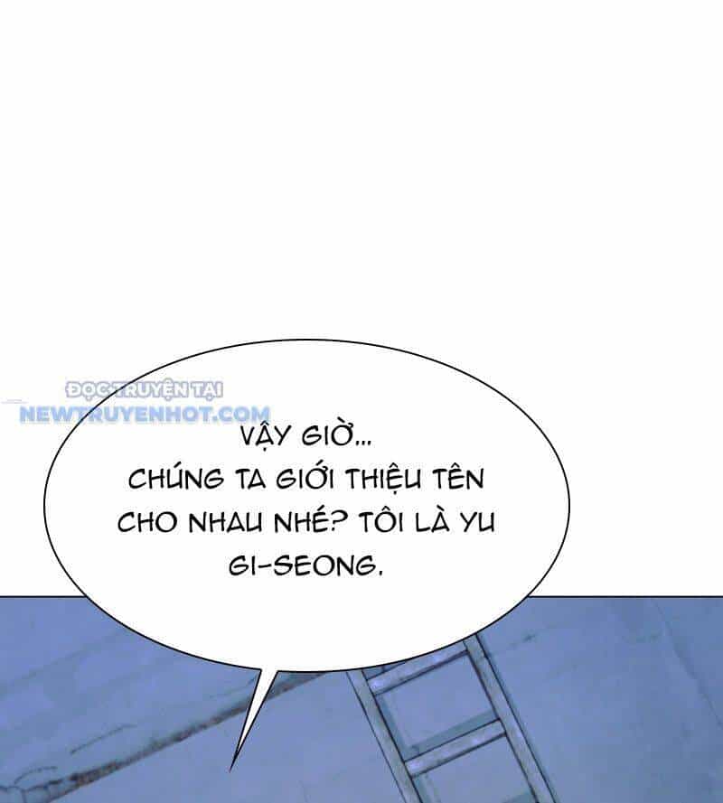 Tận Thế Cũng Chỉ Là Trò Chơi - Chương 18 - ảnh 159