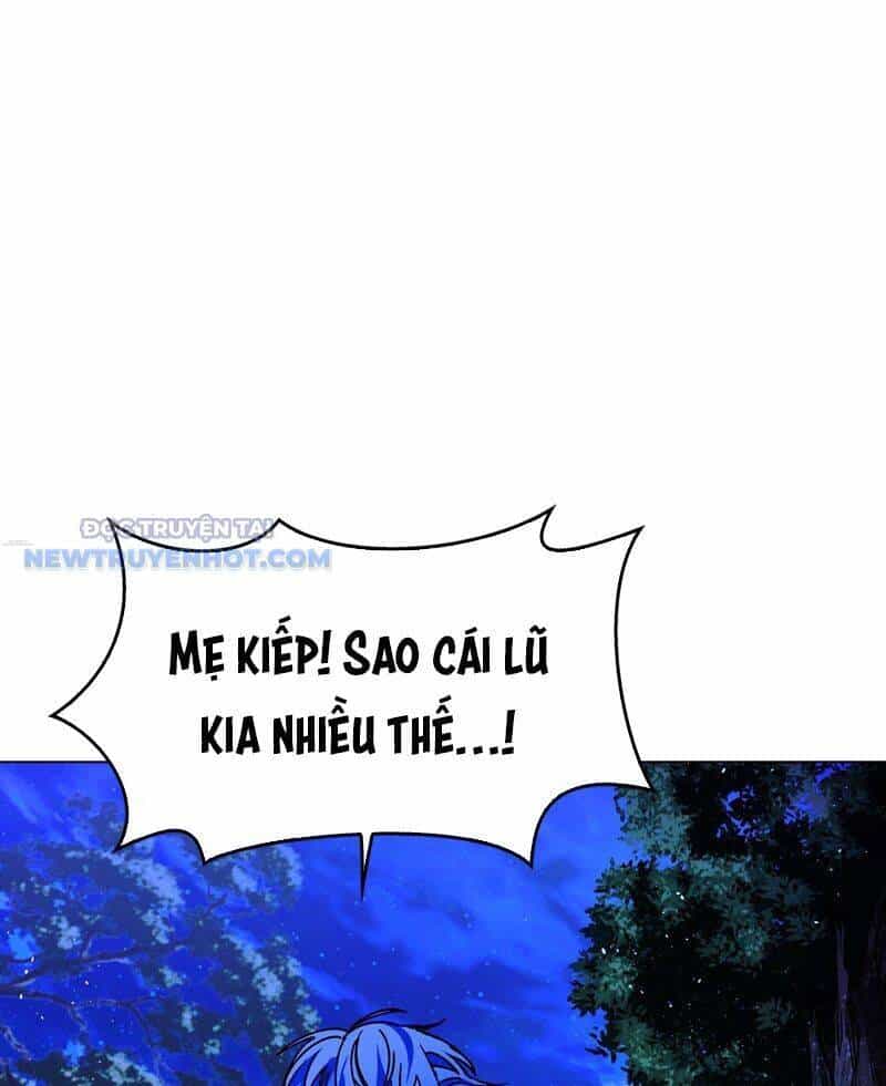 Tận Thế Cũng Chỉ Là Trò Chơi - Chương 18 - ảnh 44
