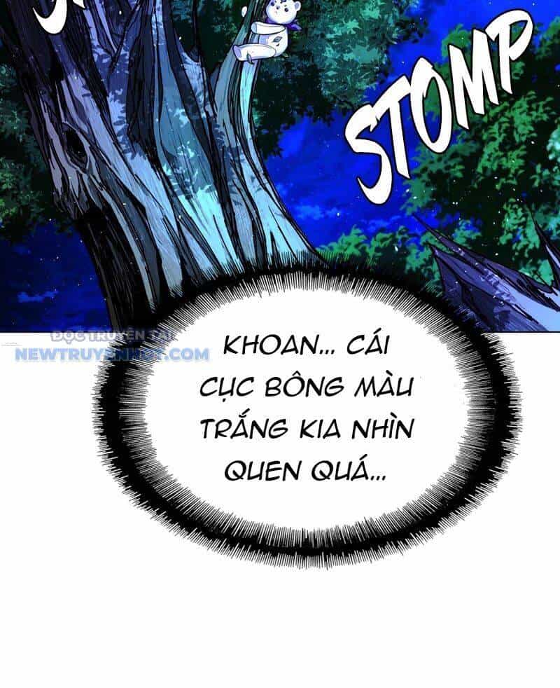 Tận Thế Cũng Chỉ Là Trò Chơi - Chương 18 - ảnh 57