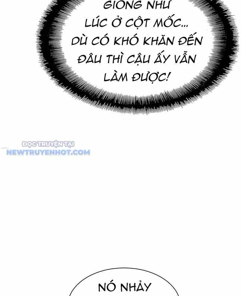Tận Thế Cũng Chỉ Là Trò Chơi - Chương 18 - ảnh 64