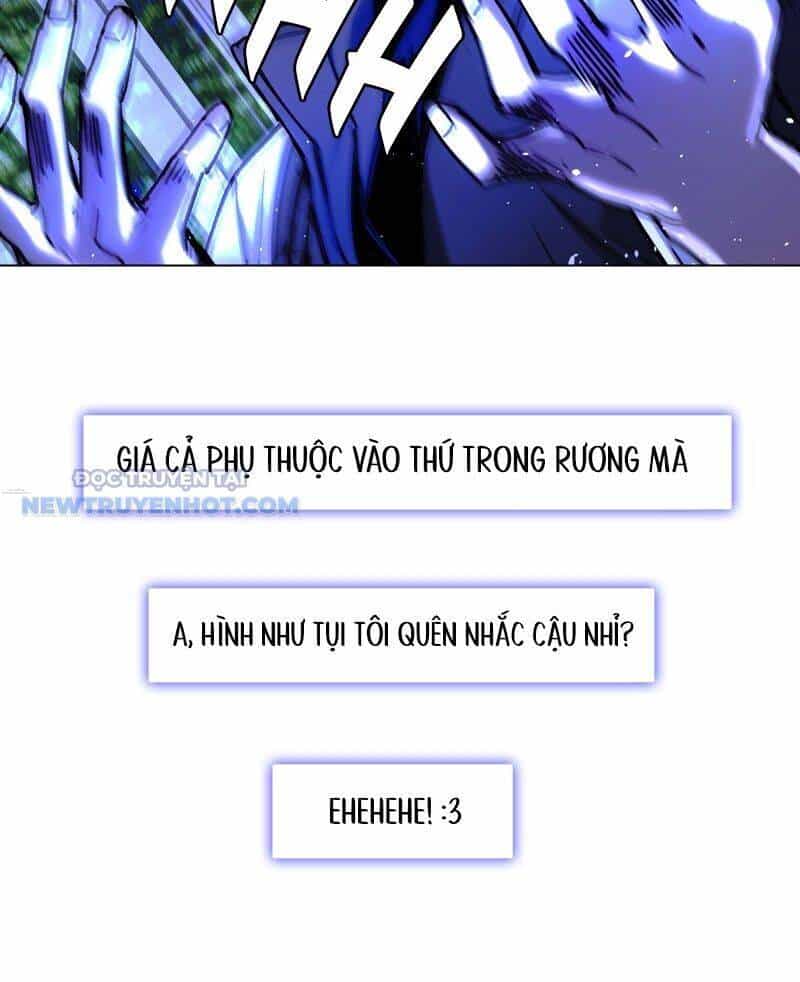 Tận Thế Cũng Chỉ Là Trò Chơi - Chương 18 - ảnh 75