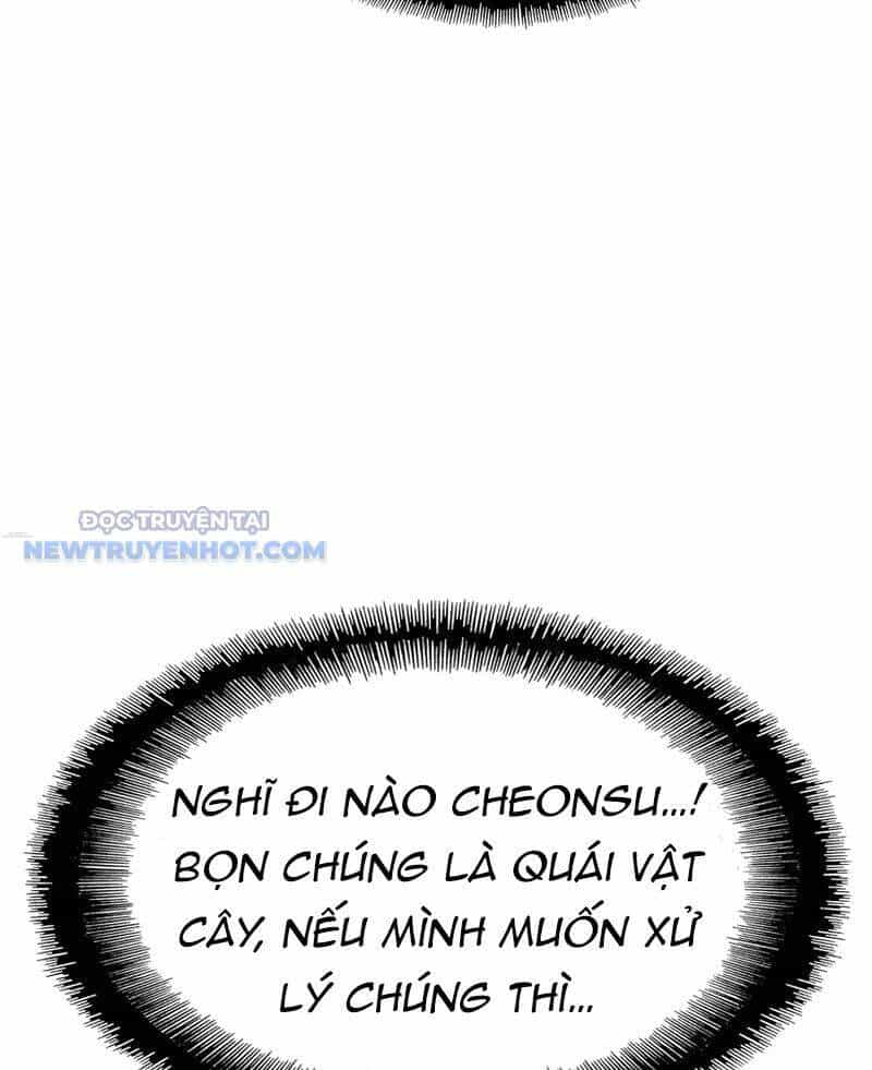 Tận Thế Cũng Chỉ Là Trò Chơi - Chương 18 - ảnh 86