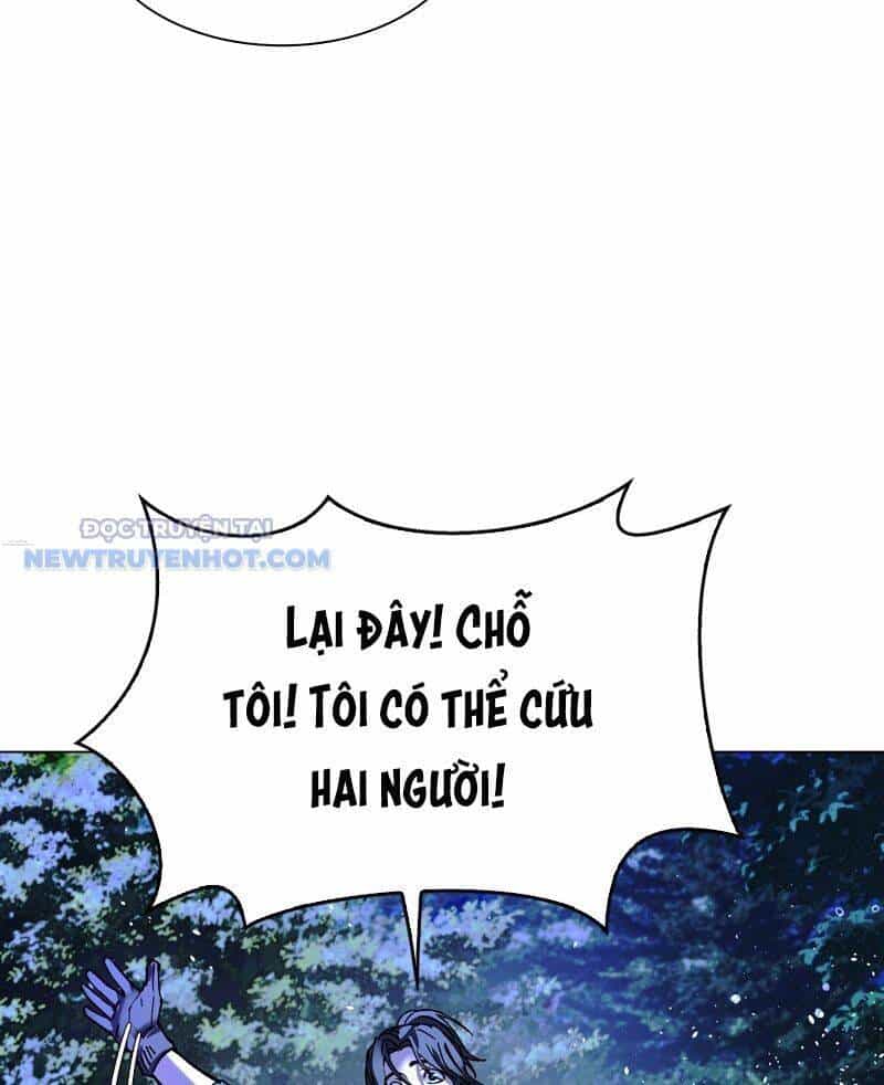 Tận Thế Cũng Chỉ Là Trò Chơi - Chương 18 - ảnh 93