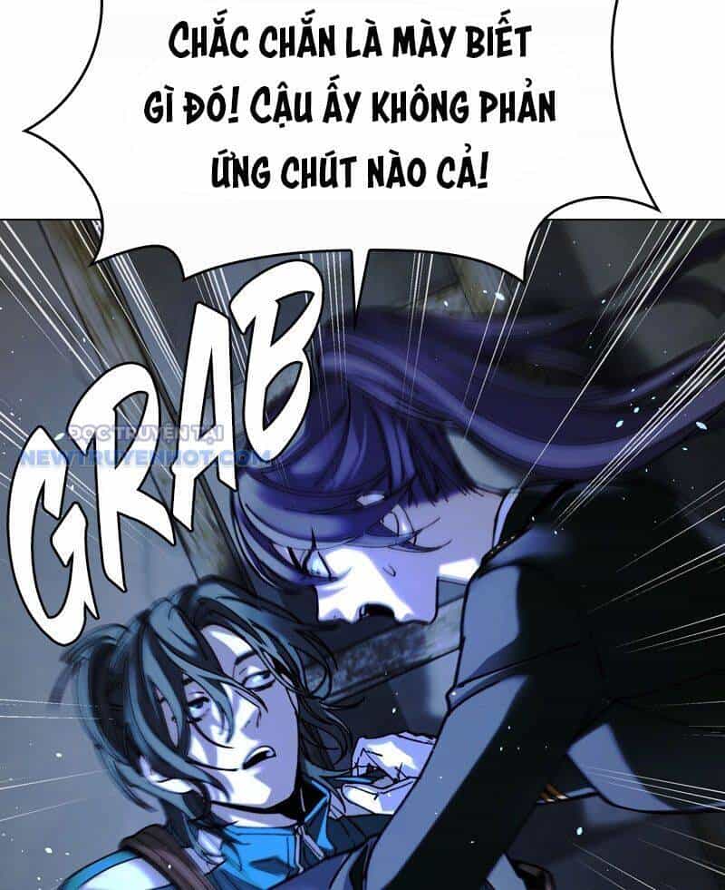 Tận Thế Cũng Chỉ Là Trò Chơi - Chương 19 - ảnh 118