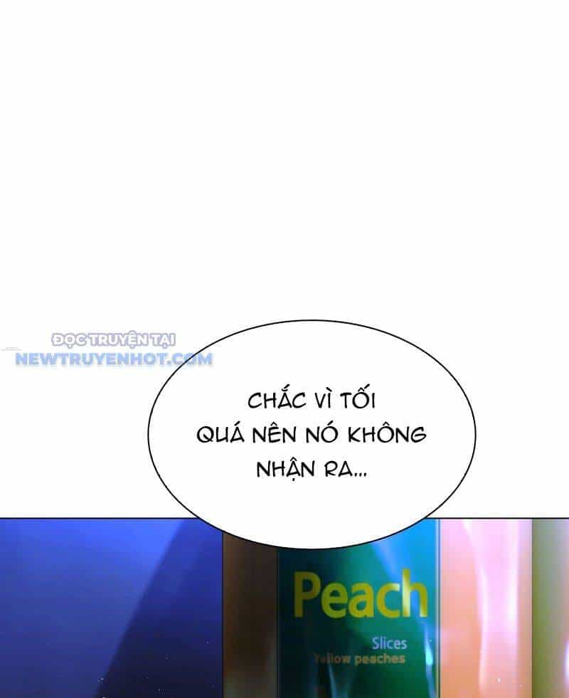 Tận Thế Cũng Chỉ Là Trò Chơi - Chương 19 - ảnh 127