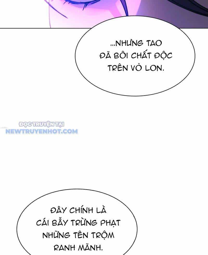 Tận Thế Cũng Chỉ Là Trò Chơi - Chương 19 - ảnh 129