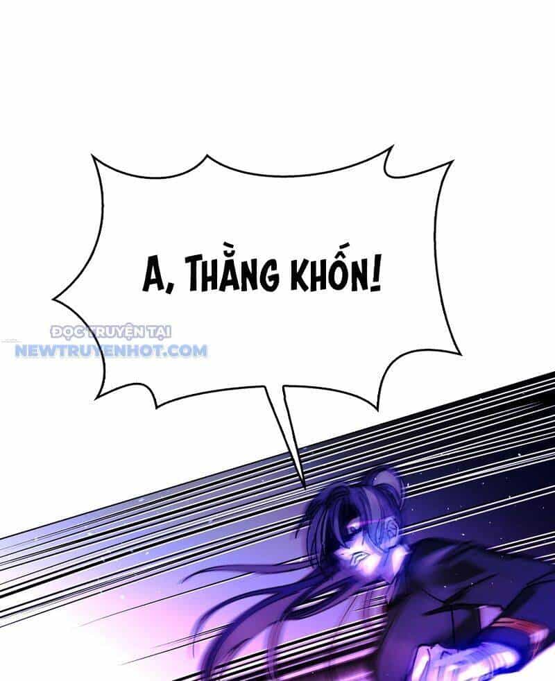 Tận Thế Cũng Chỉ Là Trò Chơi - Chương 19 - ảnh 135