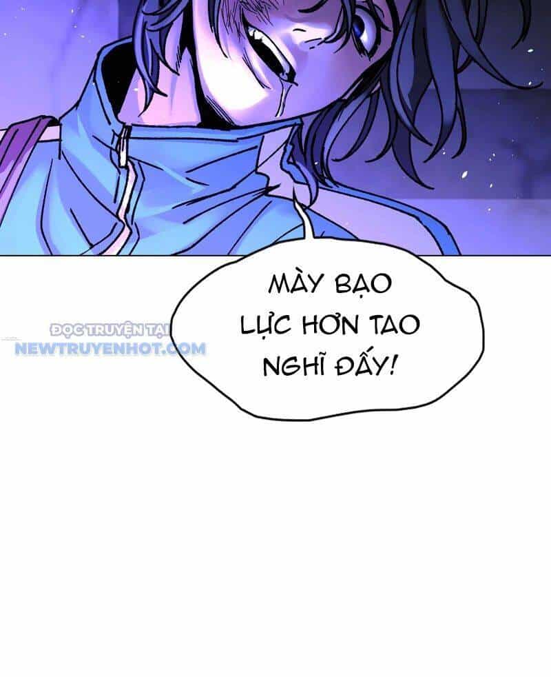 Tận Thế Cũng Chỉ Là Trò Chơi - Chương 19 - ảnh 138