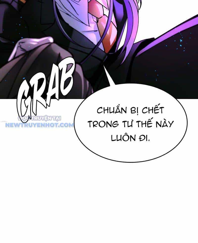Tận Thế Cũng Chỉ Là Trò Chơi - Chương 19 - ảnh 140