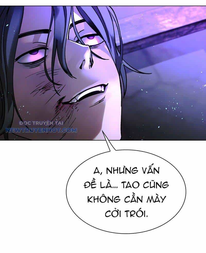 Tận Thế Cũng Chỉ Là Trò Chơi - Chương 19 - ảnh 142