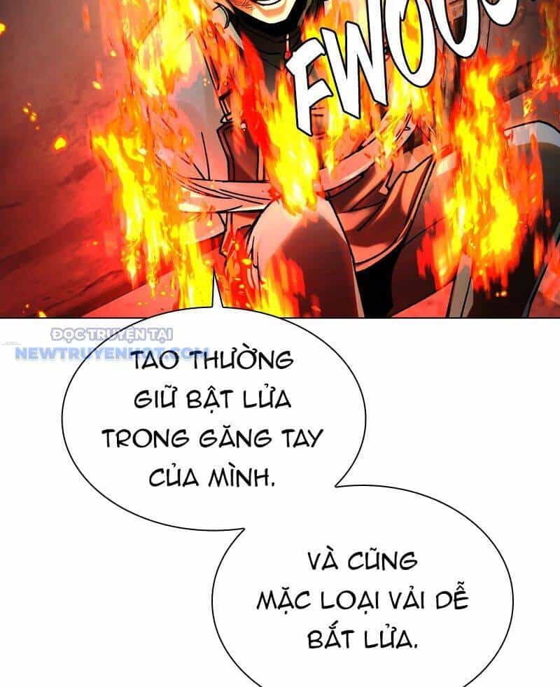 Tận Thế Cũng Chỉ Là Trò Chơi - Chương 19 - ảnh 146