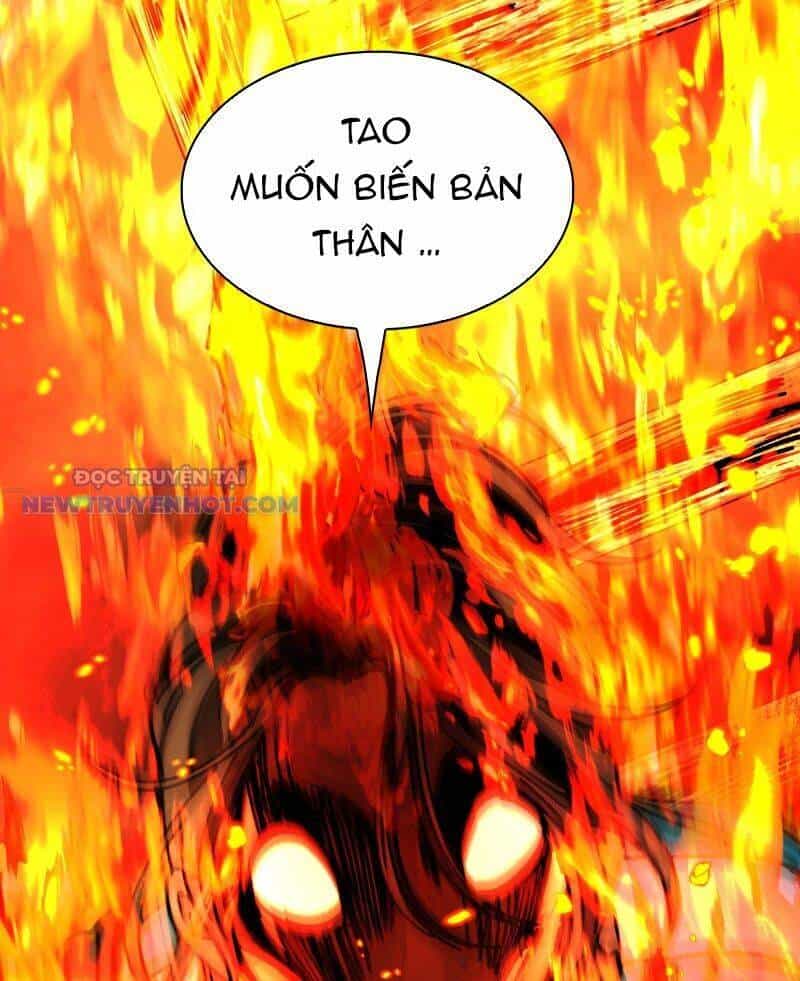Tận Thế Cũng Chỉ Là Trò Chơi - Chương 19 - ảnh 149