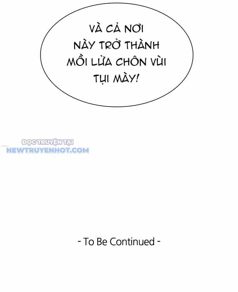 Tận Thế Cũng Chỉ Là Trò Chơi - Chương 19 - ảnh 151