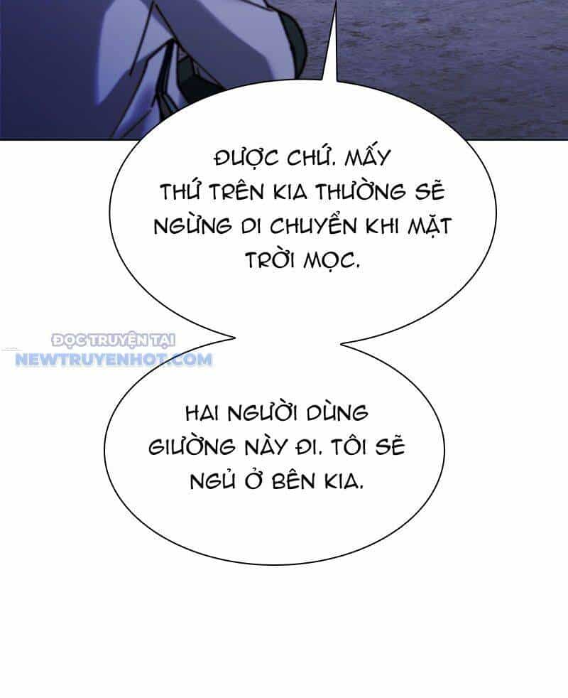 Tận Thế Cũng Chỉ Là Trò Chơi - Chương 19 - ảnh 18