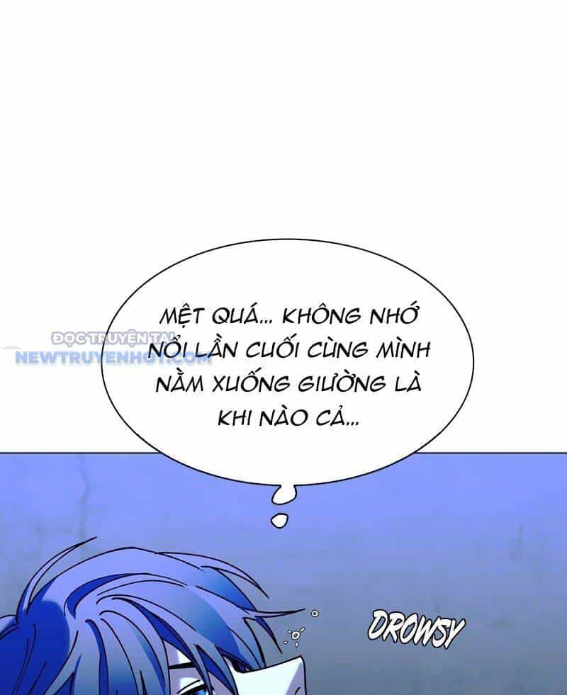 Tận Thế Cũng Chỉ Là Trò Chơi - Chương 19 - ảnh 40