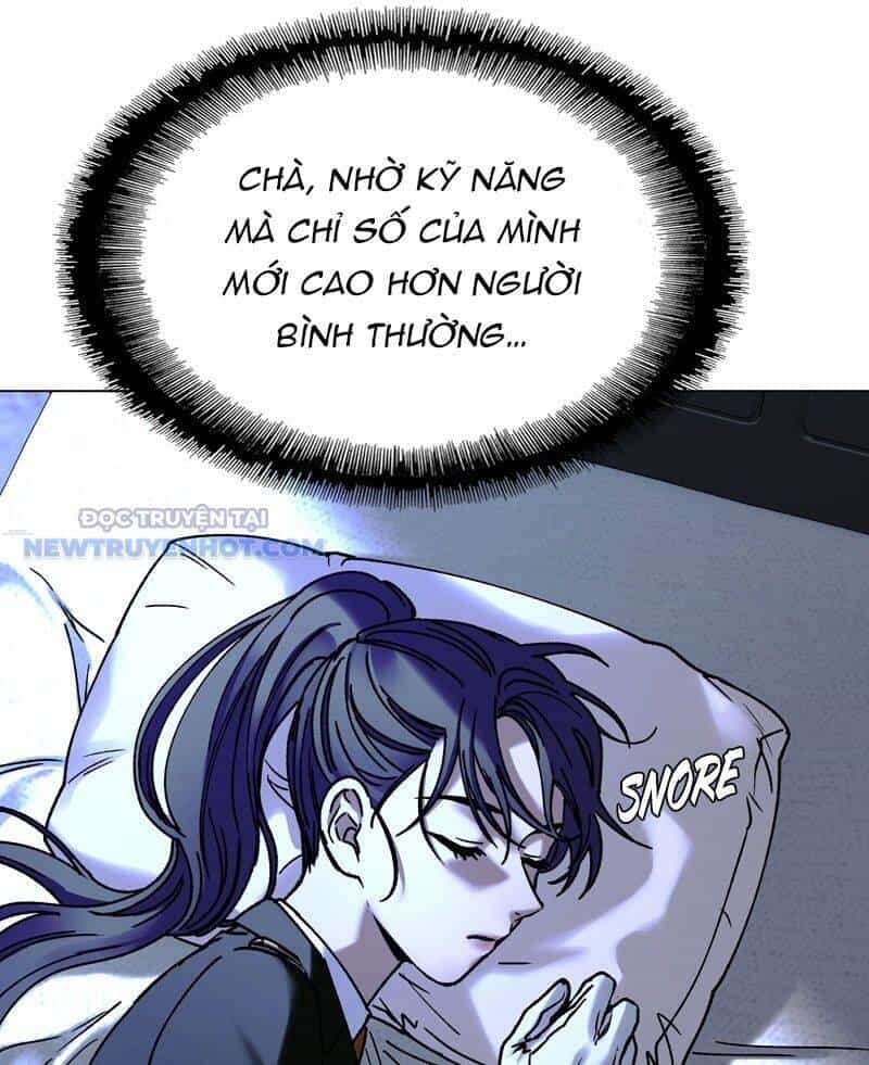 Tận Thế Cũng Chỉ Là Trò Chơi - Chương 19 - ảnh 46