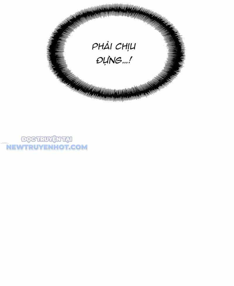 Tận Thế Cũng Chỉ Là Trò Chơi - Chương 19 - ảnh 50