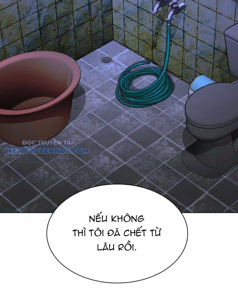 Tận Thế Cũng Chỉ Là Trò Chơi - Chương 19 - ảnh 57