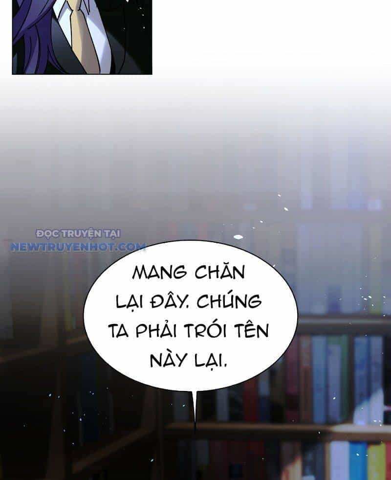 Tận Thế Cũng Chỉ Là Trò Chơi - Chương 19 - ảnh 80