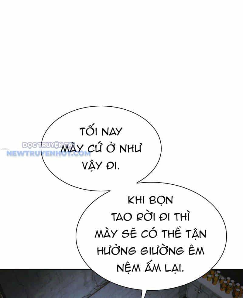 Tận Thế Cũng Chỉ Là Trò Chơi - Chương 19 - ảnh 89