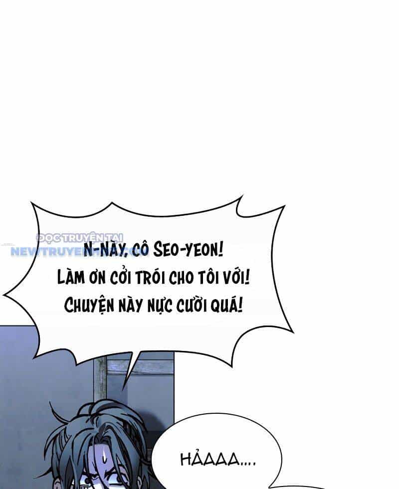 Tận Thế Cũng Chỉ Là Trò Chơi - Chương 19 - ảnh 91