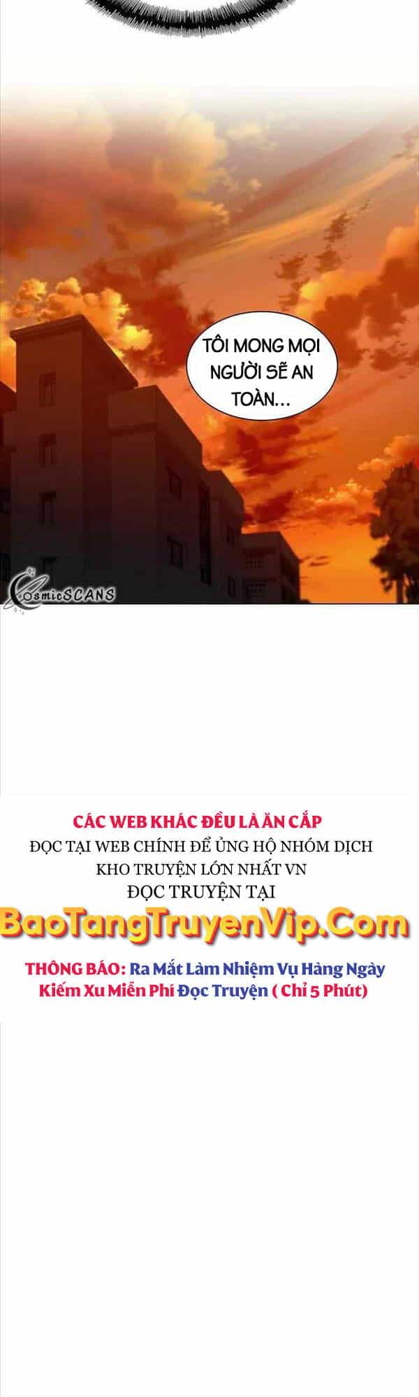 Tận Thế Cũng Chỉ Là Trò Chơi - Chương 2 - ảnh 40