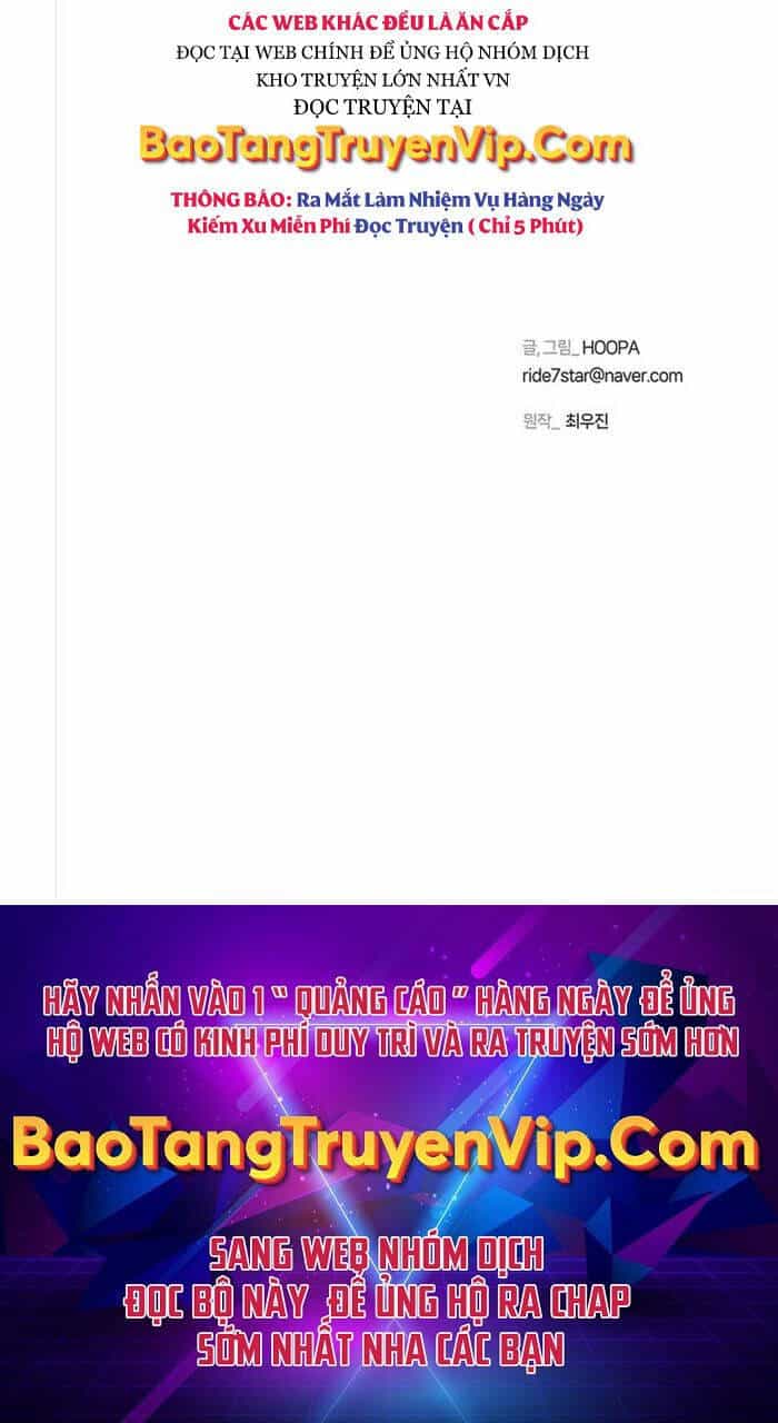 Tận Thế Cũng Chỉ Là Trò Chơi - Chương 2 - ảnh 50