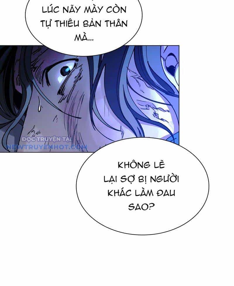 Tận Thế Cũng Chỉ Là Trò Chơi - Chương 20 - ảnh 101