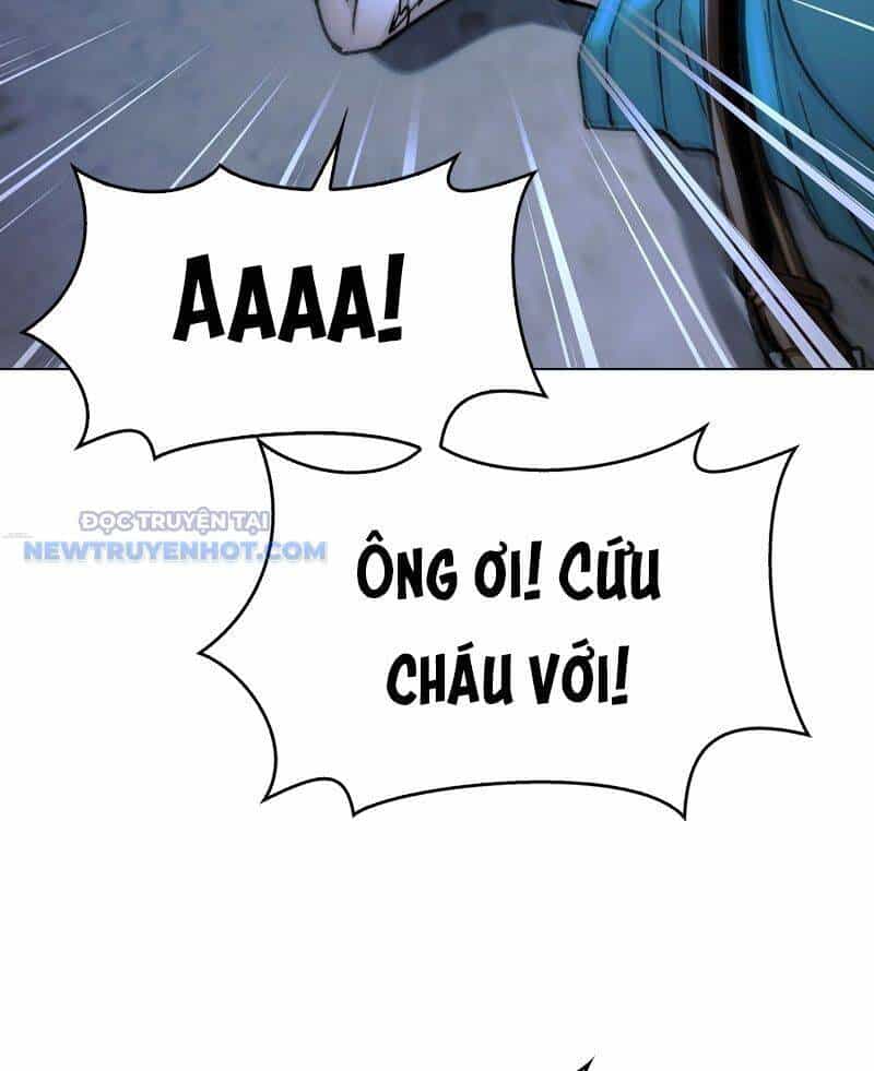 Tận Thế Cũng Chỉ Là Trò Chơi - Chương 20 - ảnh 103