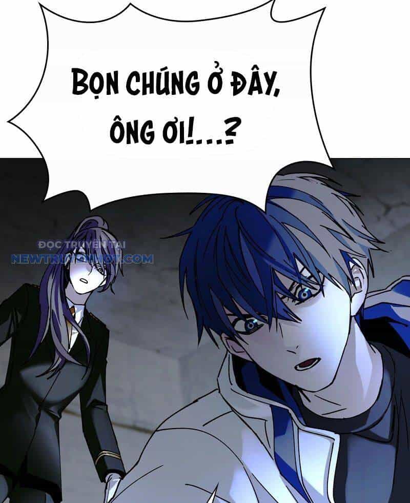 Tận Thế Cũng Chỉ Là Trò Chơi - Chương 20 - ảnh 104