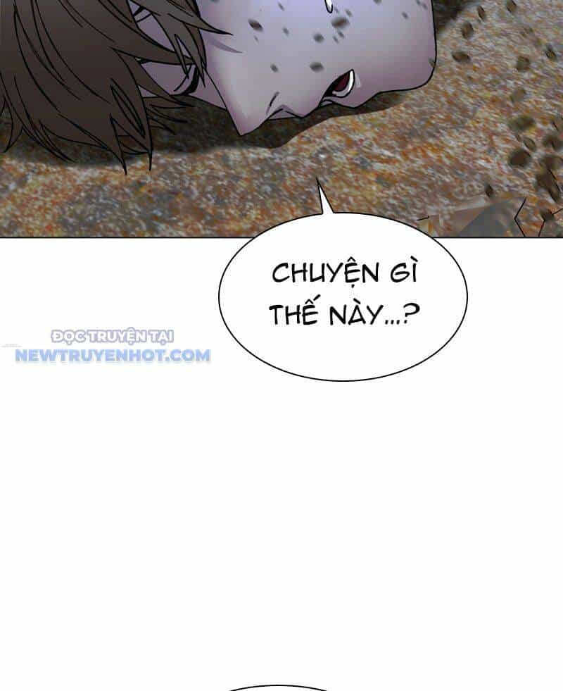 Tận Thế Cũng Chỉ Là Trò Chơi - Chương 20 - ảnh 119